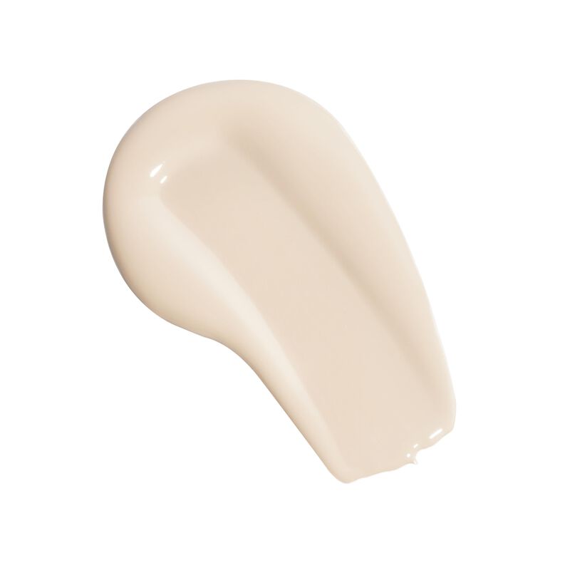 Base De Maquillaje En S&eacute;rum Revolution Skin Sil... image number null