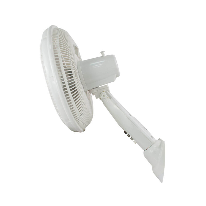 Ventilador de Pared y Piso 3 en 1 Mytek de 16... image number null