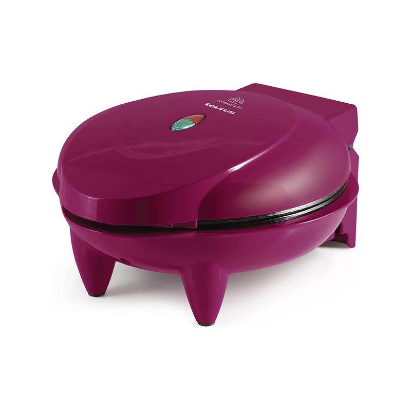 M&aacute;quina para Cupcakes Taurus image number null