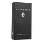 Perfume Para Caballero Ralph's Club EDP 150 ML