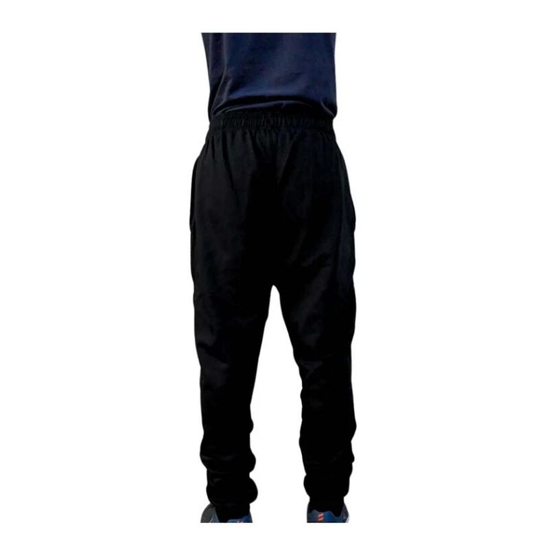Pantal&oacute;n Champion Slim Fit Para Hombre image number null