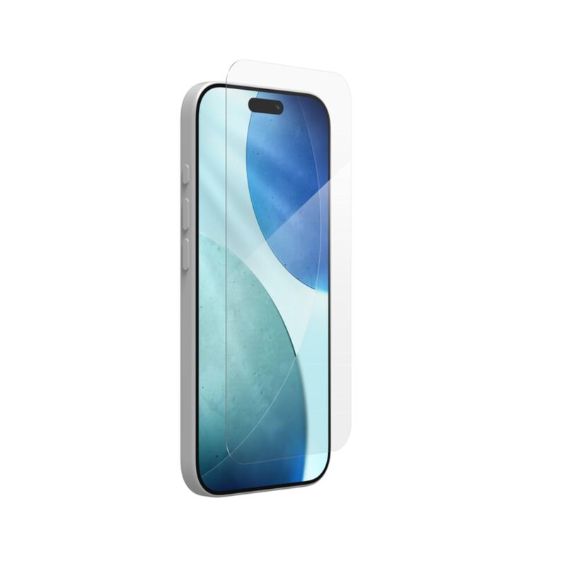 Mica Glass Para iPhone 17 Zagg image number null