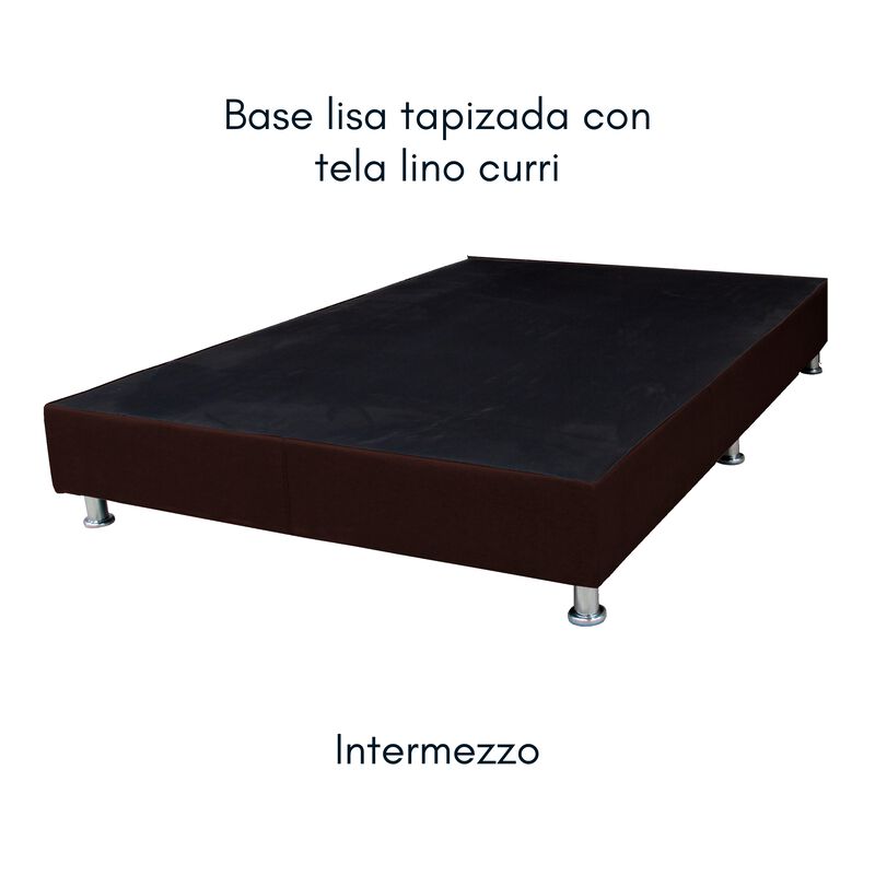 Base Landi King Size Intermezzo image number null