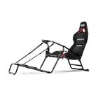Asiento de Carreras GT Lite Pro Plegable