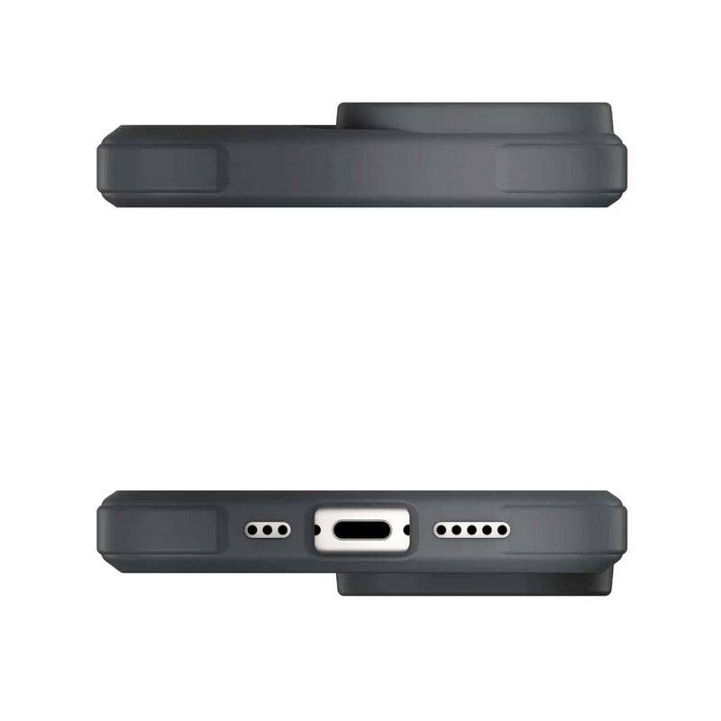 Funda Ghostek Covert Mag Para Iphone 15 Plus Ne... image number null