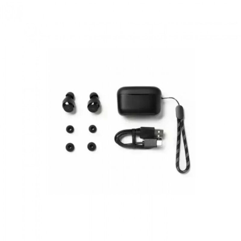 Audífonos Inalámbricos A3948BK Soundcore Anker ... image number null