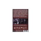 Vida Y Aventuras De Nicholas Nickleby [dvd]