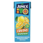 JUMEXITO MINI FRUTAS TROPICALES 200ML