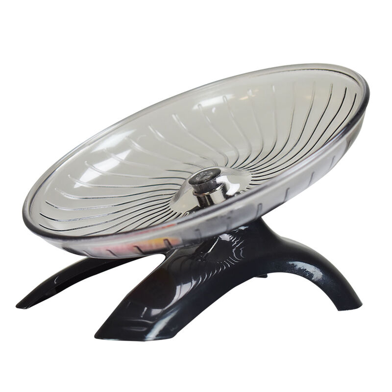 RedKite Disco Ejercitador para Hámster Tamaño G... image number null