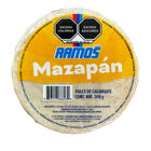 Mazapán Dulce De Cacahuate Carnes Ramos 300gr