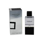 Perfume Armaf Edition One Edp 100 Ml Para Hombre