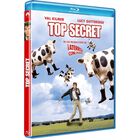 Top Secret! [BLU_RAY] (1984)