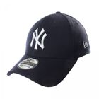 Gorra New Era M/L Yankees Ny 10975804