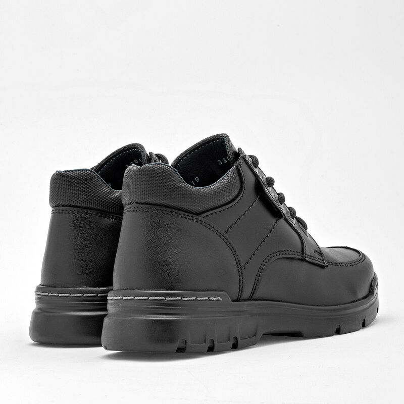 Yuyin Bota para ni&ntilde;o negro image number null