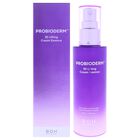 Crema Hidratante Facial Bioheal Boh Probioderm 3d Lifting 100 Ml