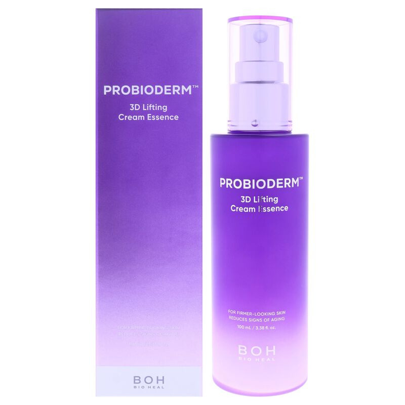 Crema Hidratante Facial Bioheal Boh Probioderm ... image number null