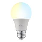 Bombilla LED inteligente Nexxt Wi-Fi 110V - A19 - NHB-W110
