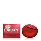 Perfume Dkny Be Tempted Eau De Parfum Para Mujer, 50 Ml