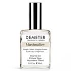 Perfume Demeter Marshmallow 30 ml