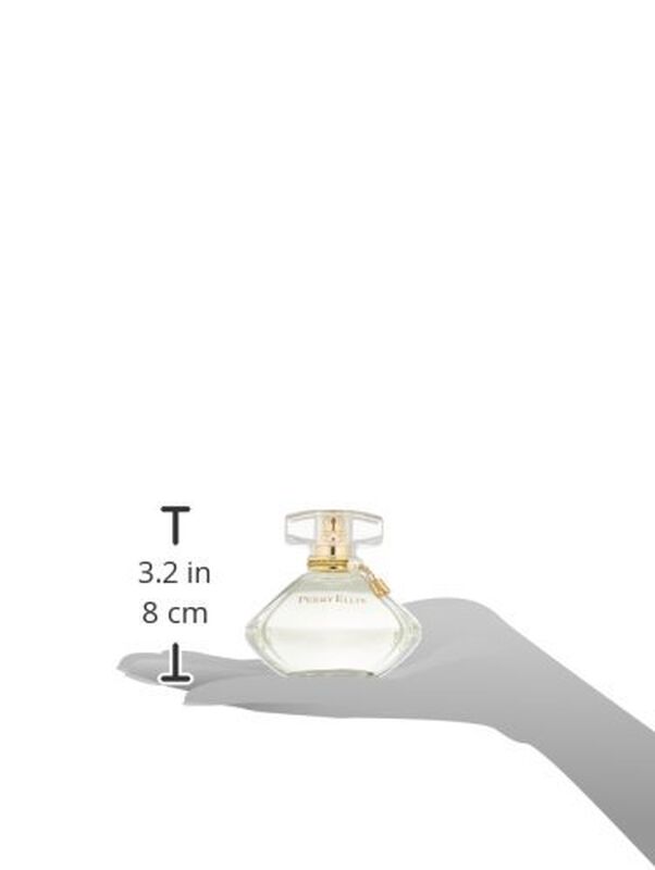 Perfume Perry Ellis New Para Mujer Eau De Parfu... image number null