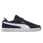 Tenis Puma Club II para Hombre