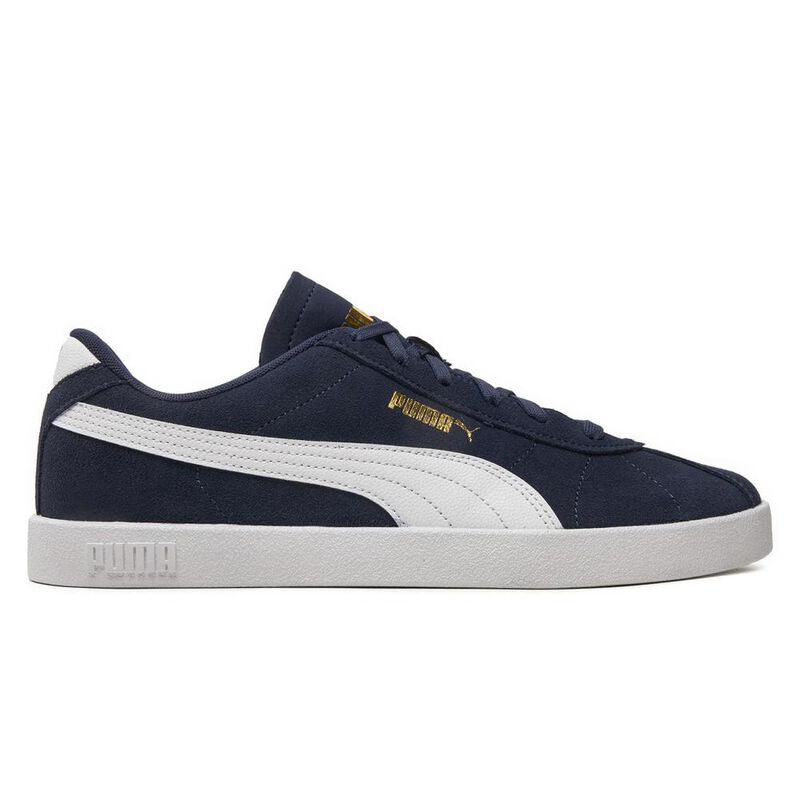 Tenis Puma Club II para Hombre image number null