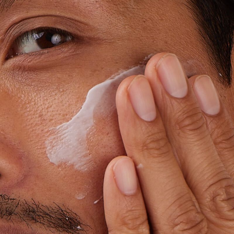 Crema Hidratante Bulldog Mens Skincare Age Defe... image number null
