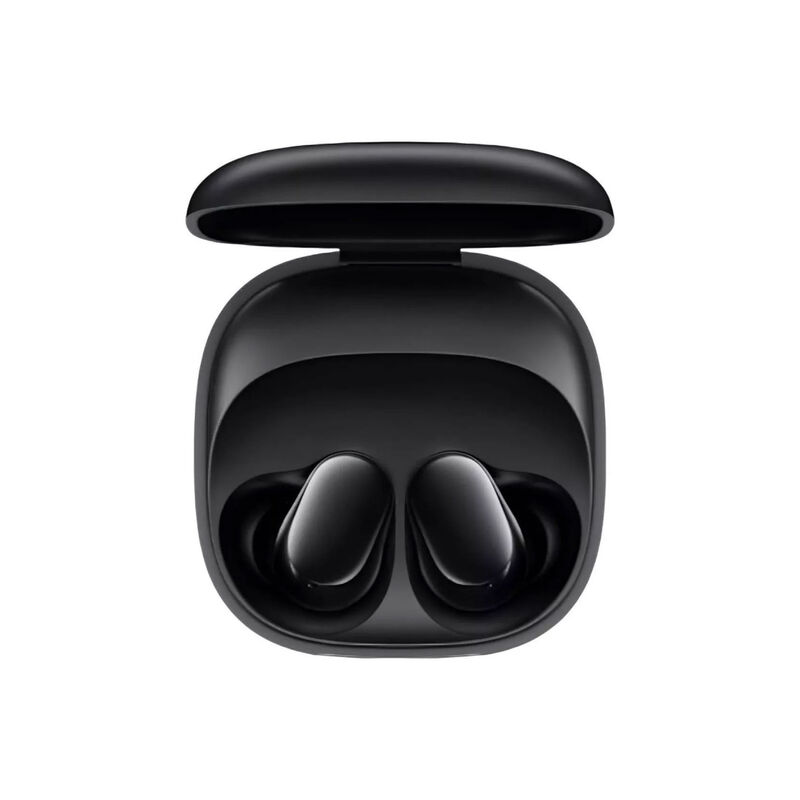 Redmi Buds 6 Play image number null