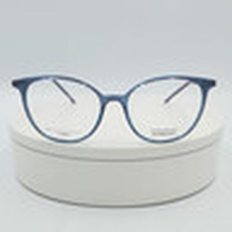 Armaz&oacute;n Oft&aacute;lmico Seventh Street 7a 550 Hjs 140 image number null