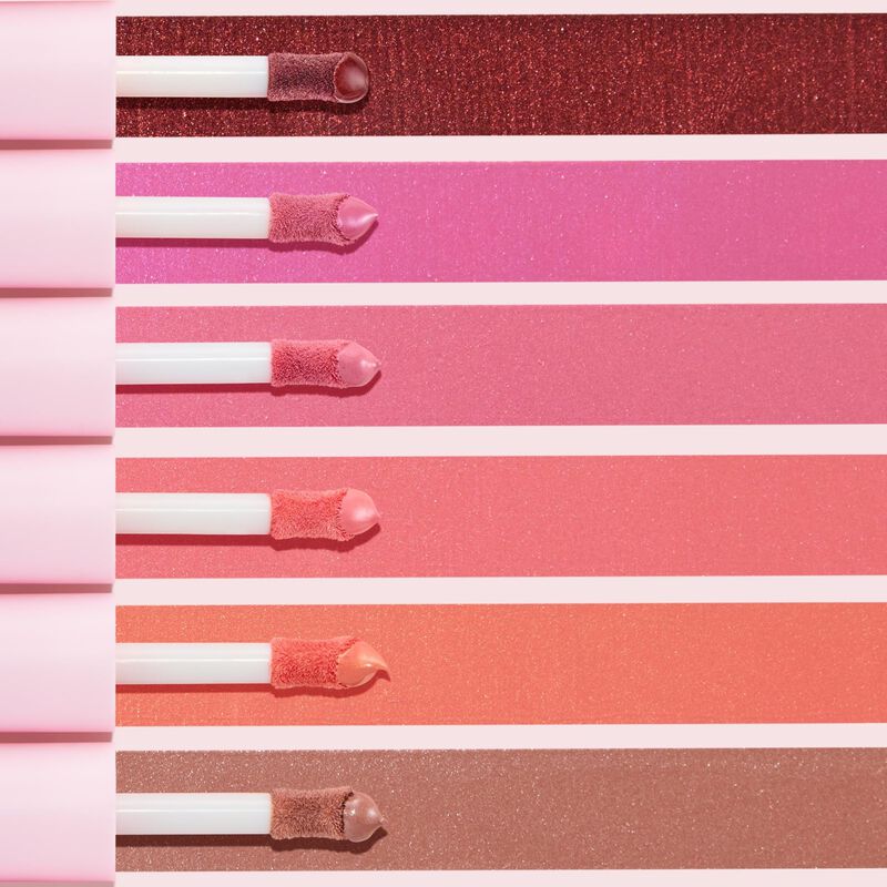 Rubor L&iacute;quido Colourpop City Walk 9 ml image number null