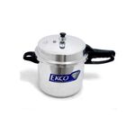 Olla de Presi&oacute;n Vasconia/ EKCO-8, 66079 Classic 8 Litros Aluminio END3