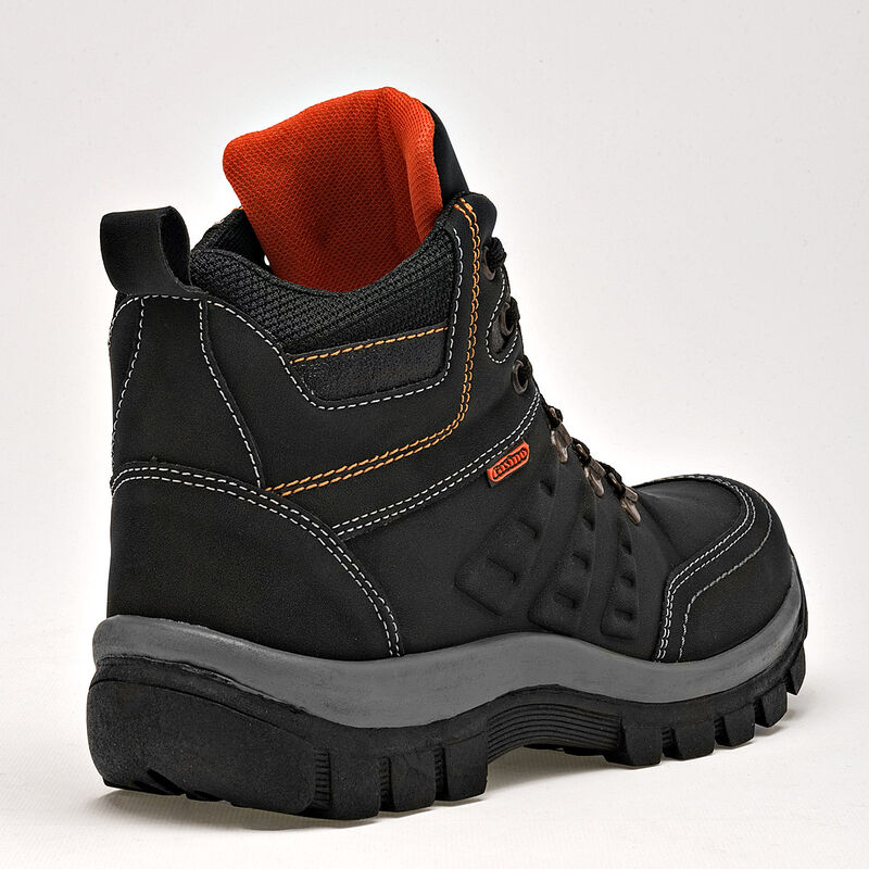 Bycasino X Zapato para hacer hiking para hombre... image number null