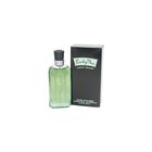 Colonia En Aerosol Lucky Brand Lucky You, 100 Ml, Para Hombre