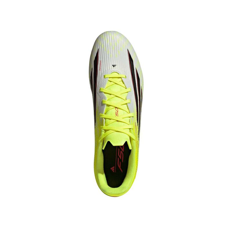 Zapatos Adidas de Futbol F50 League Jr8995 image number null