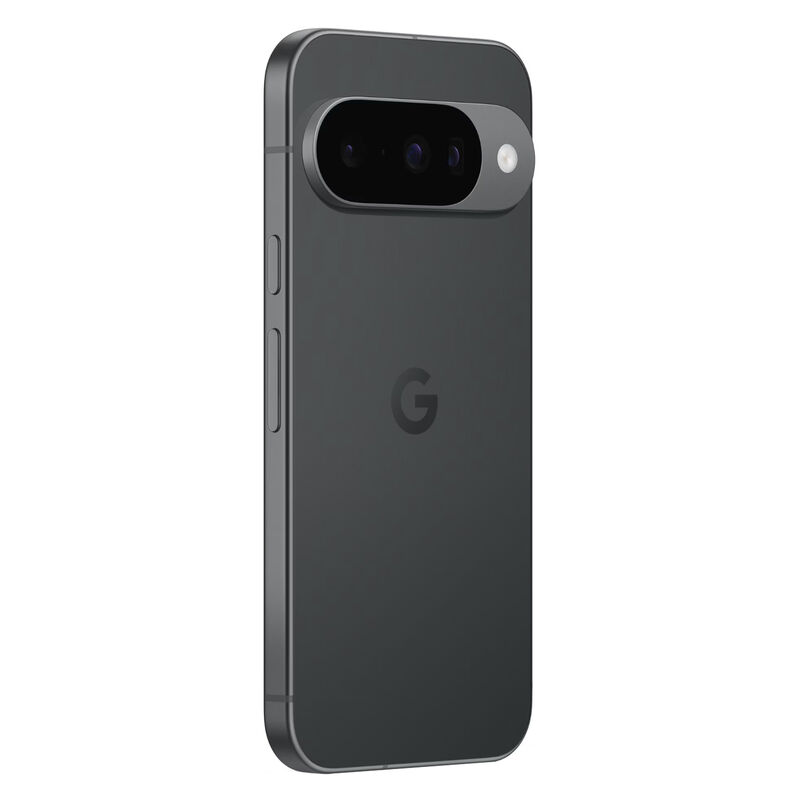 Celular Google Pixel 10 12GB 128GB 5G Negro image number null