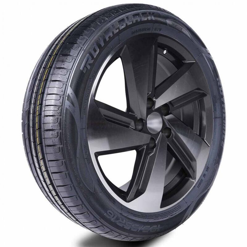 Llanta  215/70R16 100H Austone SP-302 image number null