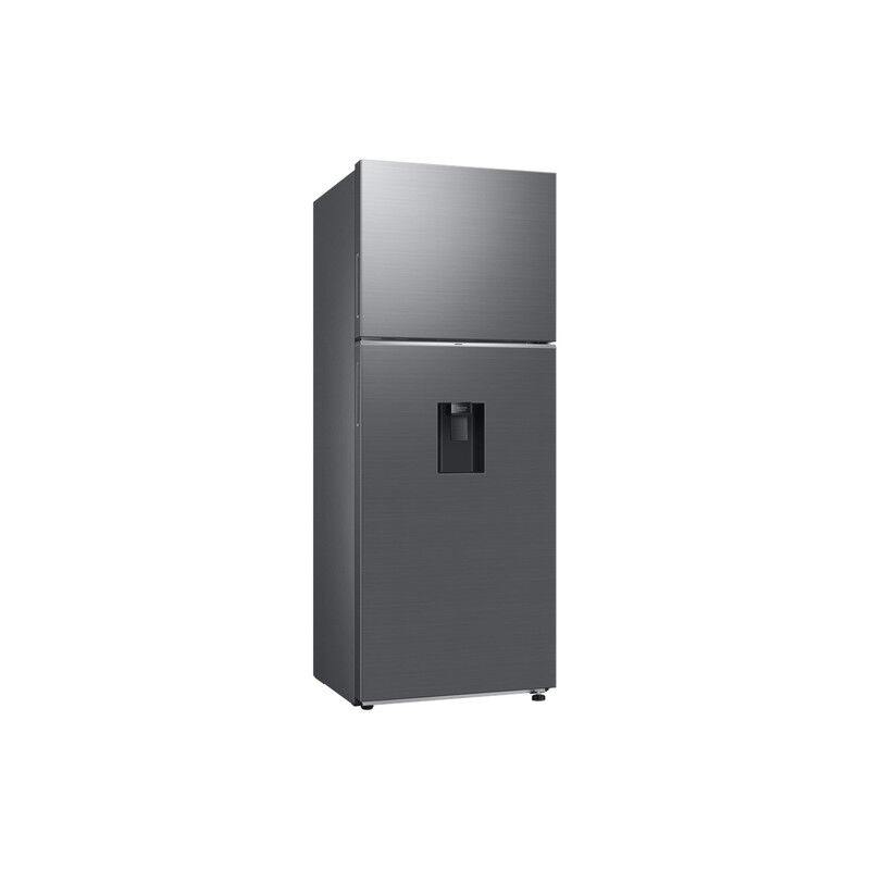 Refrigerador Samsung Top Mount Ai Fábrica Hielo... image number null