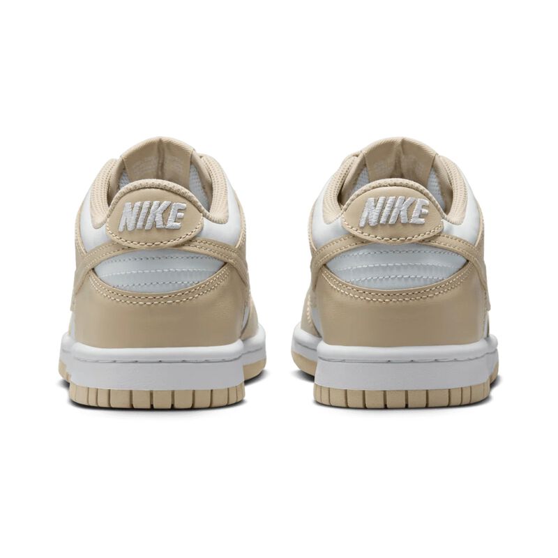 Tenis Casual Nike Dunk Low (gs) Fb9109-200 24.5... image number null