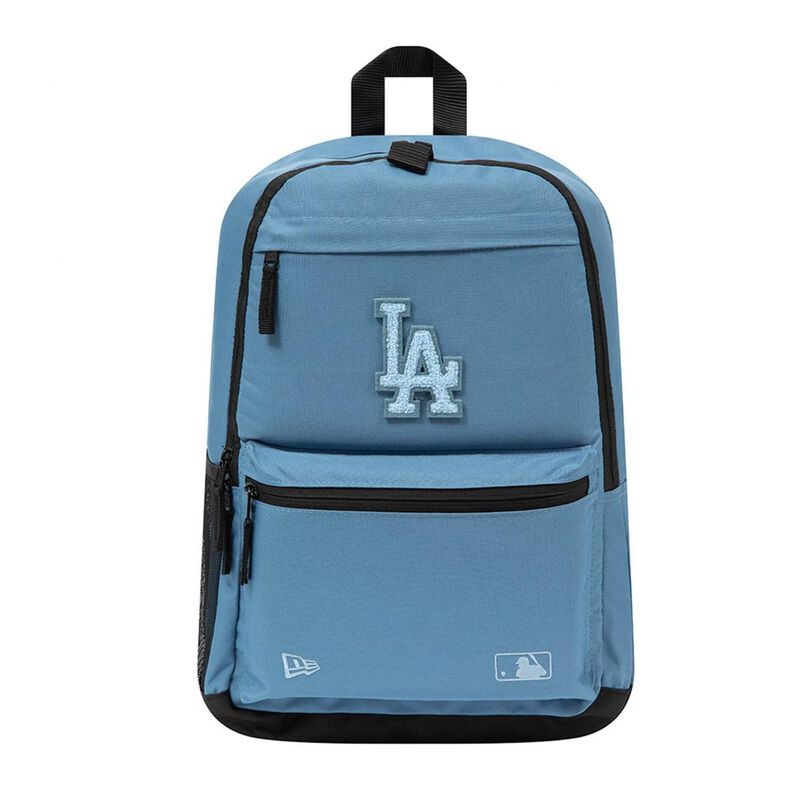 Mochila New Era Los Dodgers Fdb Unisex image number null