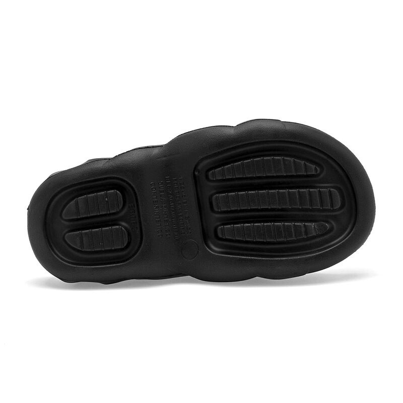 Moramora Sandalia Negro Para Mujer 147619ce image number null