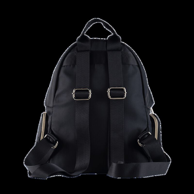 Mochilas Mujer Juveniles, Backpack Tipo Bolsa D... image number null