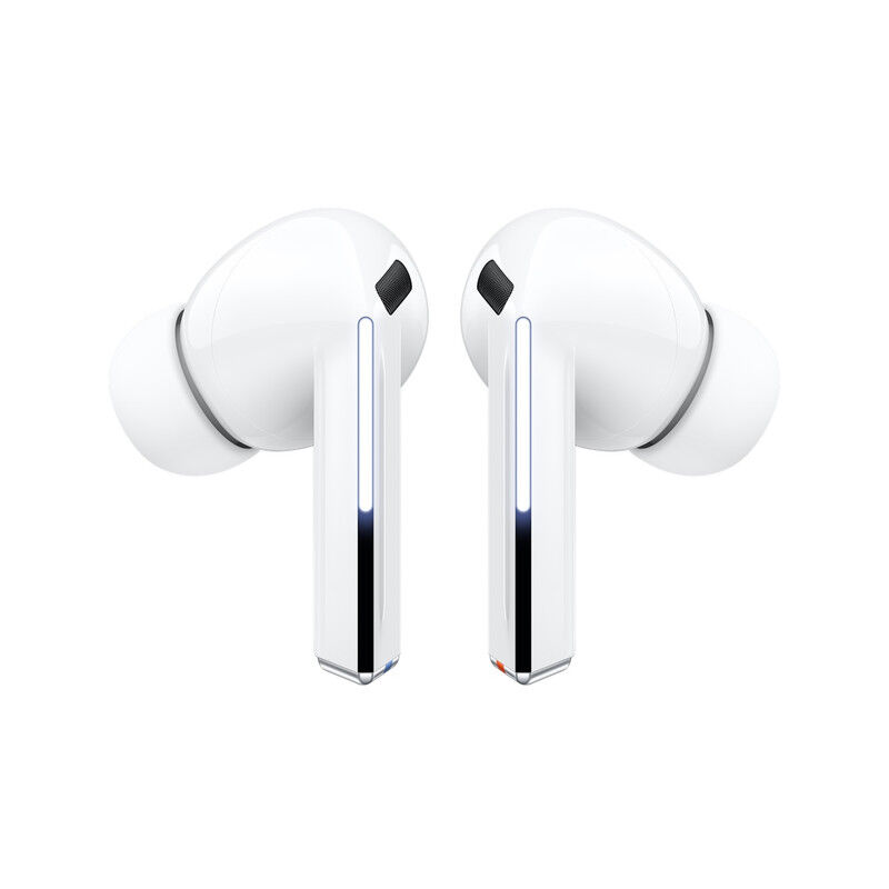 Audífonos Inalámbricos Samsung Galaxy Buds3 Pro... image number null