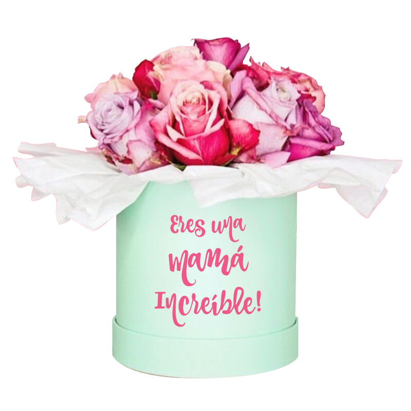 Caja Amor Incre&iacute;ble image number null