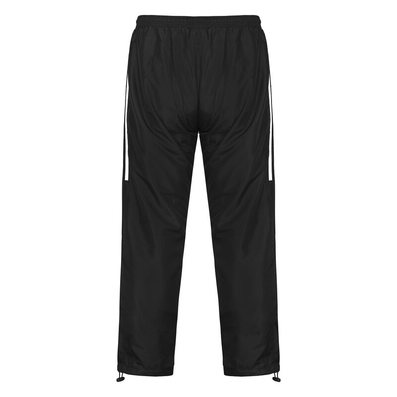 Pants Negro Adidas image number null
