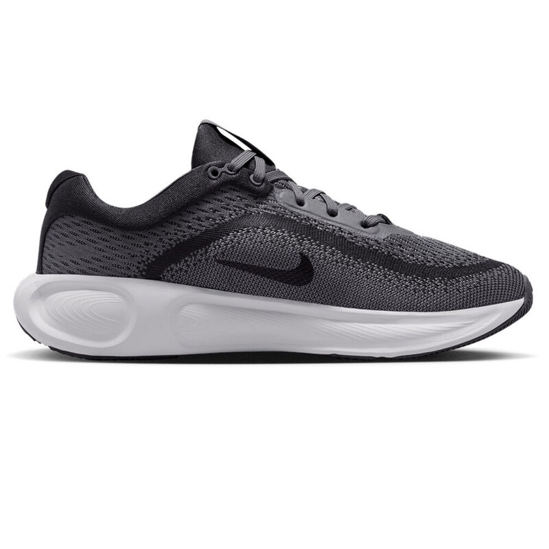 Tenis Deportivo Nike Stellar Ride (gs) Hq3266-0... image number null