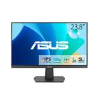 Monitor Asus Va24ehf Led 23.8" FHD 100Hz Hdmi Negro Eye