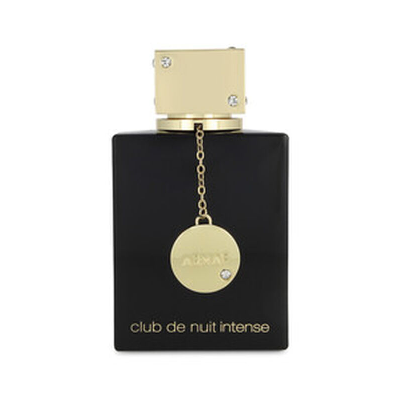 Armaf Club De Nuit Intense 105Ml Edp Spray image number null