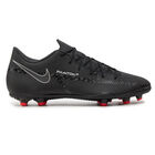 Zapatos De F&uacute;tbol Nike Phantom Gt2 Club Fg/mg Da5640-001