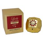 Paco Rabanne Lady Million Royal Edp 080 Ml Para Mujer