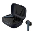 Steren Aud&iacute;fonos Bluetooth Aeon 800 Hi-res Freepods Tws Con Anc Adaptativo / Enc Por Ia Y Control Po